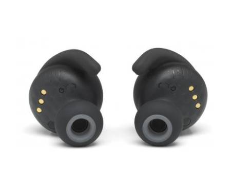 Наушники JBL Reflect Mini NC Black (JBLREFLMININCBLK)