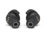 Наушники JBL Reflect Mini NC Black (JBLREFLMININCBLK)
