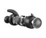 Наушники JBL Reflect Mini NC Black (JBLREFLMININCBLK)