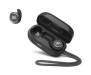 Наушники JBL Reflect Mini NC Black (JBLREFLMININCBLK)