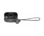 Наушники JBL Reflect Mini NC Black (JBLREFLMININCBLK)