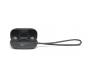 Наушники JBL Reflect Mini NC Black (JBLREFLMININCBLK)
