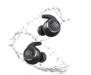 Наушники JBL Reflect Mini NC Black (JBLREFLMININCBLK)