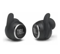 Наушники JBL Reflect Mini NC Black (JBLREFLMININCBLK)