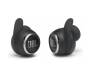 Наушники JBL Reflect Mini NC Black (JBLREFLMININCBLK)