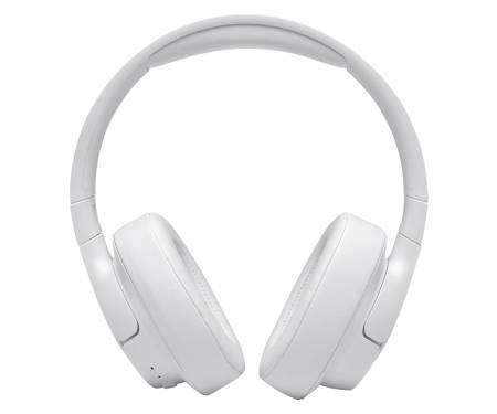 Наушники JBL Tune 710 BT White (JBLT710BTWHTEU)