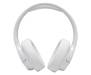 Наушники JBL Tune 710 BT White (JBLT710BTWHTEU)
