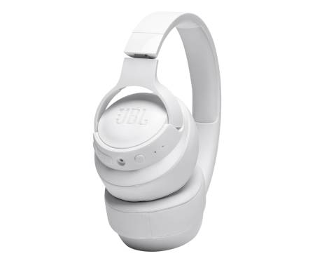 Наушники JBL Tune 710 BT White (JBLT710BTWHTEU)