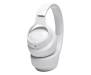 Наушники JBL Tune 710 BT White (JBLT710BTWHTEU)