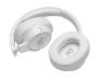 Наушники JBL Tune 710 BT White (JBLT710BTWHTEU)