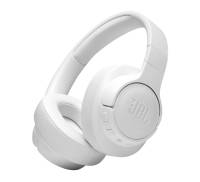 Наушники JBL Tune 710 BT White (JBLT710BTWHTEU)