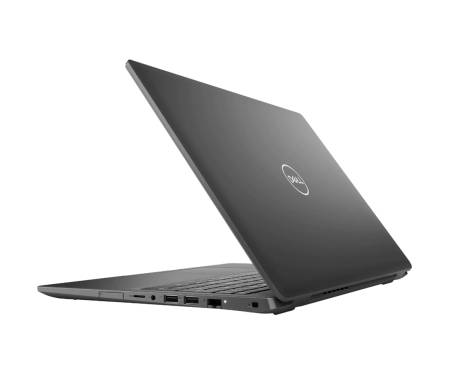 Ноутбук Dell Latitude 3510 (210-AVLN-ST-08)