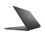 Ноутбук Dell Latitude 3510 (210-AVLN-ST-08)