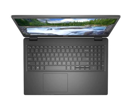 Ноутбук Dell Latitude 3510 (210-AVLN-ST-08)