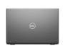 Ноутбук Dell Latitude 3510 (210-AVLN-ST-08)