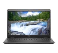 Ноутбук Dell Latitude 3510 (210-AVLN-ST-08)