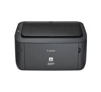Canon i-SENSYS LBP6030B (8468B006)