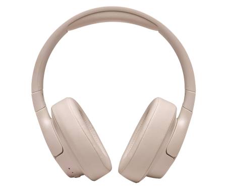 Наушники JBL Tune 710 BT Blush (JBLT710BTBLSEU)