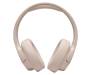 Наушники JBL Tune 710 BT Blush (JBLT710BTBLSEU)