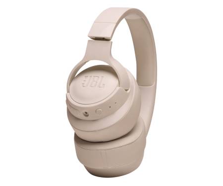 Наушники JBL Tune 710 BT Blush (JBLT710BTBLSEU)