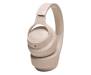 Наушники JBL Tune 710 BT Blush (JBLT710BTBLSEU)