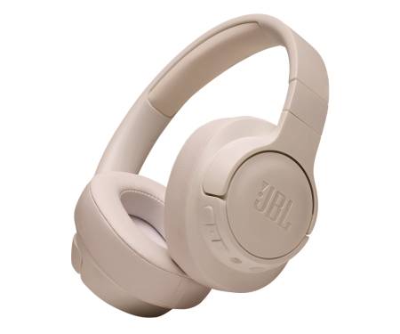 Наушники JBL Tune 710 BT Blush (JBLT710BTBLSEU)