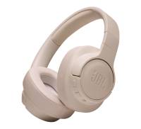 Наушники JBL Tune 710 BT Blush (JBLT710BTBLSEU)