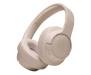 Наушники JBL Tune 710 BT Blush (JBLT710BTBLSEU)
