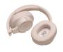 Наушники JBL Tune 710 BT Blush (JBLT710BTBLSEU)