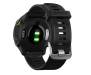 Смарт-годинник Garmin Forerunner 55 Black (010-02562-00)