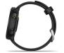 Смарт-годинник Garmin Forerunner 55 Black (010-02562-00)