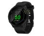 Смарт-годинник Garmin Forerunner 55 Black (010-02562-00)