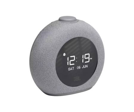 Колонка JBL Horizon 2 Gray (JBLHORIZON2GRYEU)