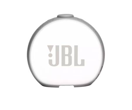Колонка JBL Horizon 2 Gray (JBLHORIZON2GRYEU)