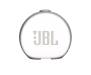 Колонка JBL Horizon 2 Gray (JBLHORIZON2GRYEU)