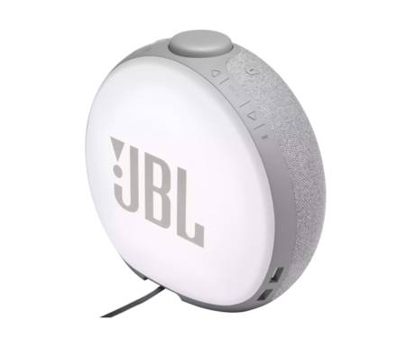 Колонка JBL Horizon 2 Gray (JBLHORIZON2GRYEU)