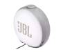 Колонка JBL Horizon 2 Gray (JBLHORIZON2GRYEU)