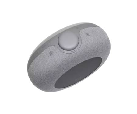 Колонка JBL Horizon 2 Gray (JBLHORIZON2GRYEU)