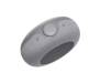 Колонка JBL Horizon 2 Gray (JBLHORIZON2GRYEU)