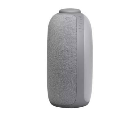 Колонка JBL Horizon 2 Gray (JBLHORIZON2GRYEU)