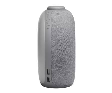 Колонка JBL Horizon 2 Gray (JBLHORIZON2GRYEU)