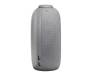 Колонка JBL Horizon 2 Gray (JBLHORIZON2GRYEU)