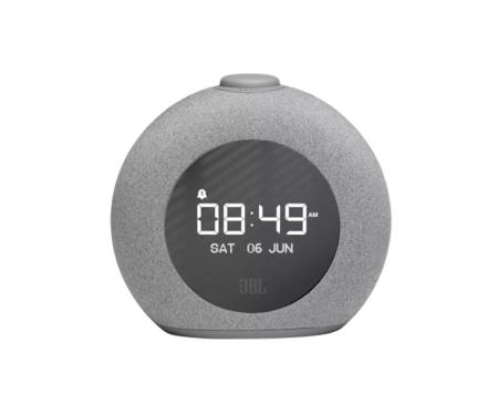 Колонка JBL Horizon 2 Gray (JBLHORIZON2GRYEU)
