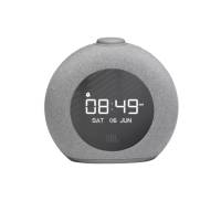 Колонка JBL Horizon 2 Gray (JBLHORIZON2GRYEU)