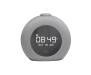 Колонка JBL Horizon 2 Gray (JBLHORIZON2GRYEU)