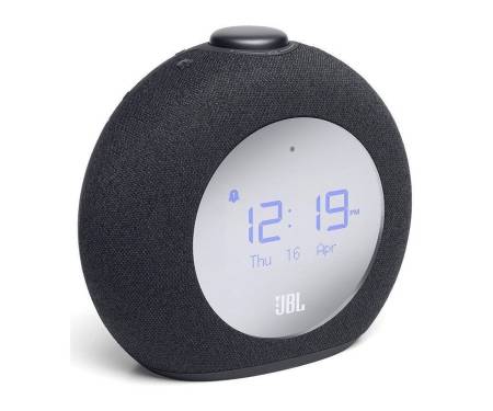Колонка JBL Horizon 2 Hotel Black (HORIZON2HOTELBLKEU)