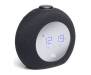 Колонка JBL Horizon 2 Hotel Black (HORIZON2HOTELBLKEU)