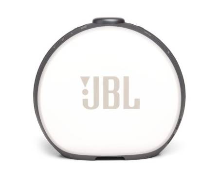 Колонка JBL Horizon 2 Hotel Black (HORIZON2HOTELBLKEU)