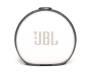 Колонка JBL Horizon 2 Hotel Black (HORIZON2HOTELBLKEU)