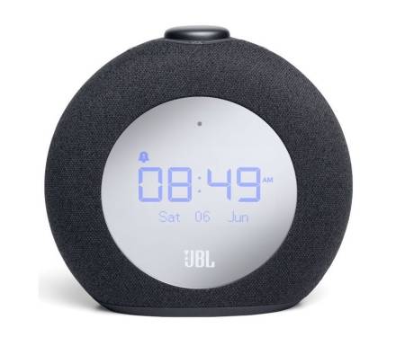 Колонка JBL Horizon 2 Hotel Black (HORIZON2HOTELBLKEU)
